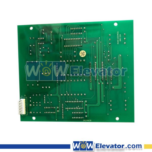 DCI-260, Display Board DCI-260, Elevator Parts, Elevator Spare Parts, Elevator Display Board, Elevator DCI-260, Elevator Display Board Supplier, Cheap Elevator Display Board, Buy Elevator Display Board, Elevator Display Board Sales Online, Lift Parts, Lift Spare Parts, Lift Display Board, Lift DCI-260, Lift Display Board Supplier, Cheap Lift Display Board, Buy Lift Display Board, Lift Display Board Sales Online