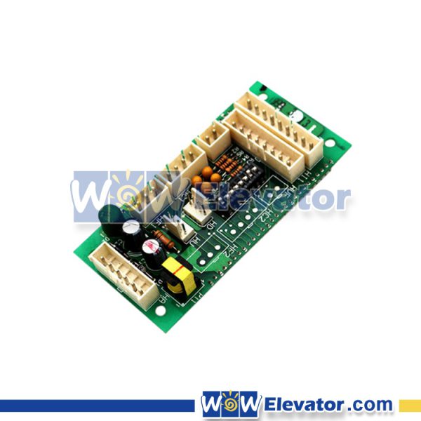 DHG-150, Display PCB DHG-150, Elevator Parts, Elevator Spare Parts, Elevator Display PCB, Elevator DHG-150, Elevator Display PCB Supplier, Cheap Elevator Display PCB, Buy Elevator Display PCB, Elevator Display PCB Sales Online, Lift Parts, Lift Spare Parts, Lift Display PCB, Lift DHG-150, Lift Display PCB Supplier, Cheap Lift Display PCB, Buy Lift Display PCB, Lift Display PCB Sales Online, Printed Circuit Board DHG-150, Elevator Printed Circuit Board, Elevator Printed Circuit Board Supplier, Cheap Elevator Printed Circuit Board, Buy Elevator Printed Circuit Board, Elevator Printed Circuit Board Sales Online