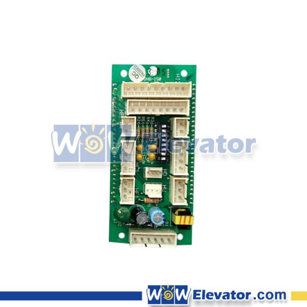 DHG-150, Display PCB DHG-150, Elevator Parts, Elevator Spare Parts, Elevator Display PCB, Elevator DHG-150, Elevator Display PCB Supplier, Cheap Elevator Display PCB, Buy Elevator Display PCB, Elevator Display PCB Sales Online, Lift Parts, Lift Spare Parts, Lift Display PCB, Lift DHG-150, Lift Display PCB Supplier, Cheap Lift Display PCB, Buy Lift Display PCB, Lift Display PCB Sales Online, Printed Circuit Board DHG-150, Elevator Printed Circuit Board, Elevator Printed Circuit Board Supplier, Cheap Elevator Printed Circuit Board, Buy Elevator Printed Circuit Board, Elevator Printed Circuit Board Sales Online