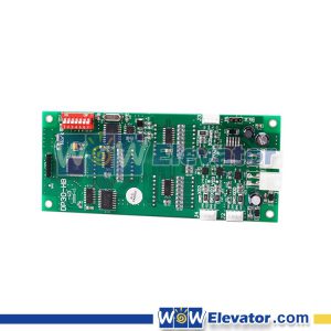 DP30-HB-V3, Indicator Display PCB DP30-HB-V3, Elevator Parts, Elevator Spare Parts, Elevator Indicator Display PCB, Elevator DP30-HB-V3, Elevator Indicator Display PCB Supplier, Cheap Elevator Indicator Display PCB, Buy Elevator Indicator Display PCB, Elevator Indicator Display PCB Sales Online, Lift Parts, Lift Spare Parts, Lift Indicator Display PCB, Lift DP30-HB-V3, Lift Indicator Display PCB Supplier, Cheap Lift Indicator Display PCB, Buy Lift Indicator Display PCB, Lift Indicator Display PCB Sales Online