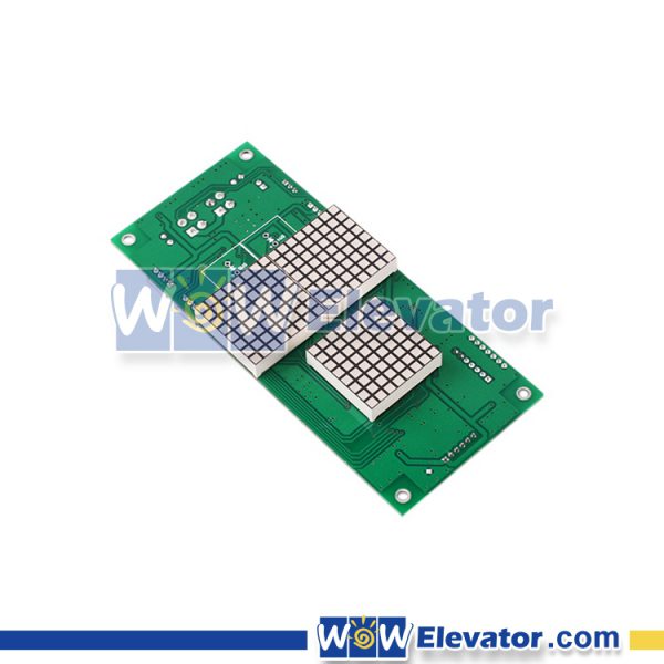 DP30-HB-V3, Indicator Display PCB DP30-HB-V3, Elevator Parts, Elevator Spare Parts, Elevator Indicator Display PCB, Elevator DP30-HB-V3, Elevator Indicator Display PCB Supplier, Cheap Elevator Indicator Display PCB, Buy Elevator Indicator Display PCB, Elevator Indicator Display PCB Sales Online, Lift Parts, Lift Spare Parts, Lift Indicator Display PCB, Lift DP30-HB-V3, Lift Indicator Display PCB Supplier, Cheap Lift Indicator Display PCB, Buy Lift Indicator Display PCB, Lift Indicator Display PCB Sales Online