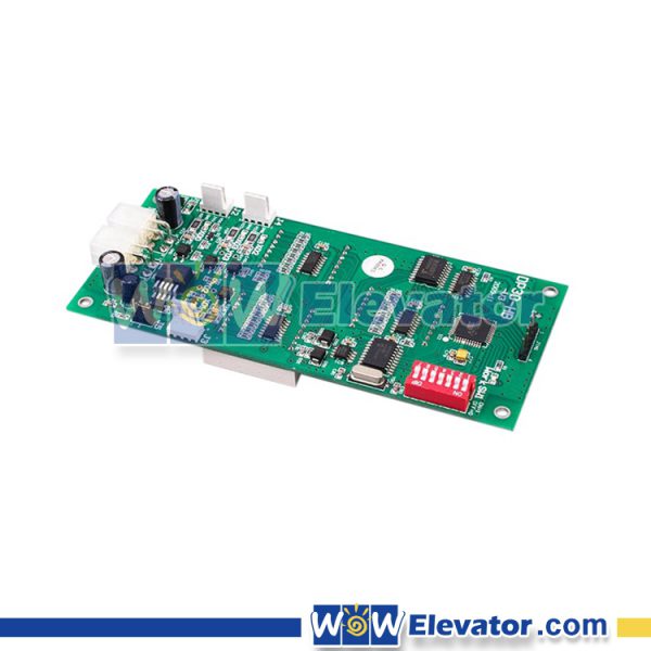 DP30-HB-V3, Indicator Display PCB DP30-HB-V3, Elevator Parts, Elevator Spare Parts, Elevator Indicator Display PCB, Elevator DP30-HB-V3, Elevator Indicator Display PCB Supplier, Cheap Elevator Indicator Display PCB, Buy Elevator Indicator Display PCB, Elevator Indicator Display PCB Sales Online, Lift Parts, Lift Spare Parts, Lift Indicator Display PCB, Lift DP30-HB-V3, Lift Indicator Display PCB Supplier, Cheap Lift Indicator Display PCB, Buy Lift Indicator Display PCB, Lift Indicator Display PCB Sales Online