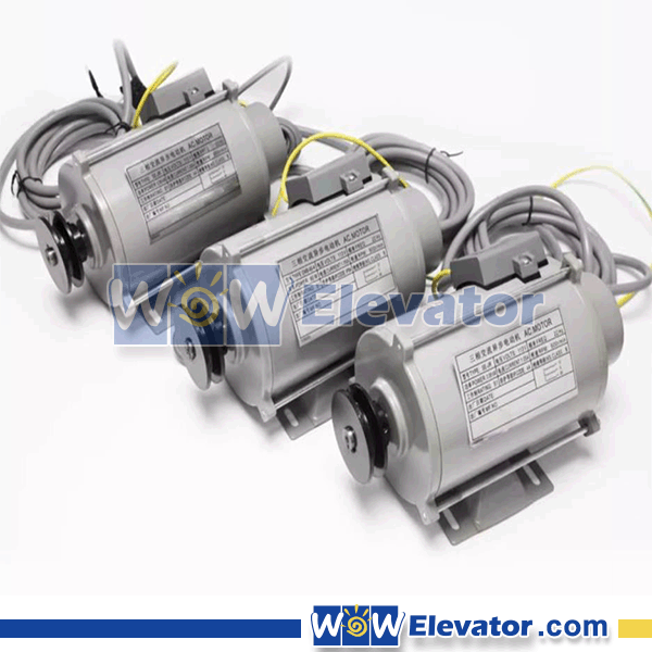 EMB-80-4,Door Motor EMB-80-4,Elevator parts,Elevator Door Motor,Elevator EMB-80-4, Elevator spare parts, Elevator parts, EMB-80-4, Door Motor, Door Motor EMB-80-4, Elevator Door Motor, Elevator EMB-80-4,Cheap Elevator Door Motor Sales Online, Elevator Door Motor Supplier,Lift parts,Lift Door Motor,Lift EMB-80-4, Lift spare parts, Lift parts, Lift Door Motor, Lift EMB-80-4,Cheap Lift Door Motor Sales Online, Lift Door Motor Supplier,Three Phase AC Motor EMB-80-4,Elevator Three Phase AC Motor, Three Phase AC Motor, Three Phase AC Motor EMB-80-4, Elevator Three Phase AC Motor,Cheap Elevator Three Phase AC Motor Sales Online, Elevator Three Phase AC Motor Supplier,SE-JR