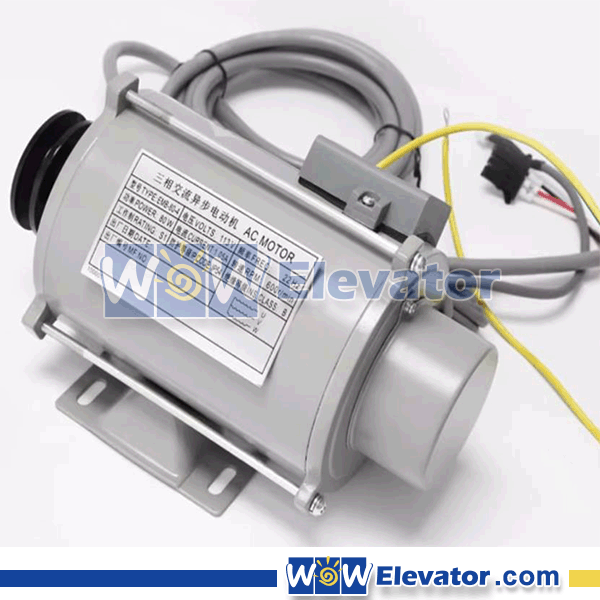 EMB-80-4,Door Motor EMB-80-4,Elevator parts,Elevator Door Motor,Elevator EMB-80-4, Elevator spare parts, Elevator parts, EMB-80-4, Door Motor, Door Motor EMB-80-4, Elevator Door Motor, Elevator EMB-80-4,Cheap Elevator Door Motor Sales Online, Elevator Door Motor Supplier,Lift parts,Lift Door Motor,Lift EMB-80-4, Lift spare parts, Lift parts, Lift Door Motor, Lift EMB-80-4,Cheap Lift Door Motor Sales Online, Lift Door Motor Supplier,Three Phase AC Motor EMB-80-4,Elevator Three Phase AC Motor, Three Phase AC Motor, Three Phase AC Motor EMB-80-4, Elevator Three Phase AC Motor,Cheap Elevator Three Phase AC Motor Sales Online, Elevator Three Phase AC Motor Supplier,SE-JR