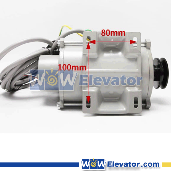 EMB-80-4,Door Motor EMB-80-4,Elevator parts,Elevator Door Motor,Elevator EMB-80-4, Elevator spare parts, Elevator parts, EMB-80-4, Door Motor, Door Motor EMB-80-4, Elevator Door Motor, Elevator EMB-80-4,Cheap Elevator Door Motor Sales Online, Elevator Door Motor Supplier,Lift parts,Lift Door Motor,Lift EMB-80-4, Lift spare parts, Lift parts, Lift Door Motor, Lift EMB-80-4,Cheap Lift Door Motor Sales Online, Lift Door Motor Supplier,Three Phase AC Motor EMB-80-4,Elevator Three Phase AC Motor, Three Phase AC Motor, Three Phase AC Motor EMB-80-4, Elevator Three Phase AC Motor,Cheap Elevator Three Phase AC Motor Sales Online, Elevator Three Phase AC Motor Supplier,SE-JR