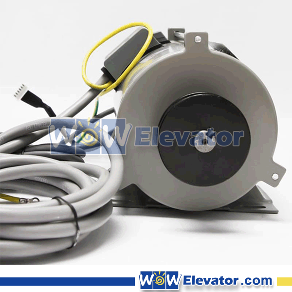 EMB-80-4,Door Motor EMB-80-4,Elevator parts,Elevator Door Motor,Elevator EMB-80-4, Elevator spare parts, Elevator parts, EMB-80-4, Door Motor, Door Motor EMB-80-4, Elevator Door Motor, Elevator EMB-80-4,Cheap Elevator Door Motor Sales Online, Elevator Door Motor Supplier,Lift parts,Lift Door Motor,Lift EMB-80-4, Lift spare parts, Lift parts, Lift Door Motor, Lift EMB-80-4,Cheap Lift Door Motor Sales Online, Lift Door Motor Supplier,Three Phase AC Motor EMB-80-4,Elevator Three Phase AC Motor, Three Phase AC Motor, Three Phase AC Motor EMB-80-4, Elevator Three Phase AC Motor,Cheap Elevator Three Phase AC Motor Sales Online, Elevator Three Phase AC Motor Supplier,SE-JR