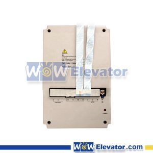 EV-ECD01-4T0075, Inverter 7.5KW EV-ECD01-4T0075, Elevator Parts, Elevator Spare Parts, Elevator Inverter 7.5KW, Elevator EV-ECD01-4T0075, Elevator Inverter 7.5KW Supplier, Cheap Elevator Inverter 7.5KW, Buy Elevator Inverter 7.5KW, Elevator Inverter 7.5KW Sales Online, Lift Parts, Lift Spare Parts, Lift Inverter 7.5KW, Lift EV-ECD01-4T0075, Lift Inverter 7.5KW Supplier, Cheap Lift Inverter 7.5KW, Buy Lift Inverter 7.5KW, Lift Inverter 7.5KW Sales Online, Drive Inverter EV-ECD01-4T0075, Elevator Drive Inverter, Elevator Drive Inverter Supplier, Cheap Elevator Drive Inverter, Buy Elevator Drive Inverter, Elevator Drive Inverter Sales Online, Controller Inverter EV-ECD01-4T0075, Elevator Controller Inverter, Elevator Controller Inverter Supplier, Cheap Elevator Controller Inverter, Buy Elevator Controller Inverter, Elevator Controller Inverter Sales Online