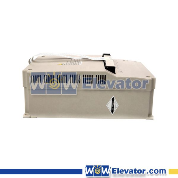 EV-ECD01-4T0075, Inverter 7.5KW EV-ECD01-4T0075, Elevator Parts, Elevator Spare Parts, Elevator Inverter 7.5KW, Elevator EV-ECD01-4T0075, Elevator Inverter 7.5KW Supplier, Cheap Elevator Inverter 7.5KW, Buy Elevator Inverter 7.5KW, Elevator Inverter 7.5KW Sales Online, Lift Parts, Lift Spare Parts, Lift Inverter 7.5KW, Lift EV-ECD01-4T0075, Lift Inverter 7.5KW Supplier, Cheap Lift Inverter 7.5KW, Buy Lift Inverter 7.5KW, Lift Inverter 7.5KW Sales Online, Drive Inverter EV-ECD01-4T0075, Elevator Drive Inverter, Elevator Drive Inverter Supplier, Cheap Elevator Drive Inverter, Buy Elevator Drive Inverter, Elevator Drive Inverter Sales Online, Controller Inverter EV-ECD01-4T0075, Elevator Controller Inverter, Elevator Controller Inverter Supplier, Cheap Elevator Controller Inverter, Buy Elevator Controller Inverter, Elevator Controller Inverter Sales Online