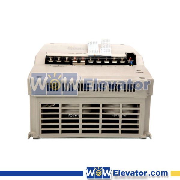 EV-ECD01-4T0075, Inverter 7.5KW EV-ECD01-4T0075, Elevator Parts, Elevator Spare Parts, Elevator Inverter 7.5KW, Elevator EV-ECD01-4T0075, Elevator Inverter 7.5KW Supplier, Cheap Elevator Inverter 7.5KW, Buy Elevator Inverter 7.5KW, Elevator Inverter 7.5KW Sales Online, Lift Parts, Lift Spare Parts, Lift Inverter 7.5KW, Lift EV-ECD01-4T0075, Lift Inverter 7.5KW Supplier, Cheap Lift Inverter 7.5KW, Buy Lift Inverter 7.5KW, Lift Inverter 7.5KW Sales Online, Drive Inverter EV-ECD01-4T0075, Elevator Drive Inverter, Elevator Drive Inverter Supplier, Cheap Elevator Drive Inverter, Buy Elevator Drive Inverter, Elevator Drive Inverter Sales Online, Controller Inverter EV-ECD01-4T0075, Elevator Controller Inverter, Elevator Controller Inverter Supplier, Cheap Elevator Controller Inverter, Buy Elevator Controller Inverter, Elevator Controller Inverter Sales Online