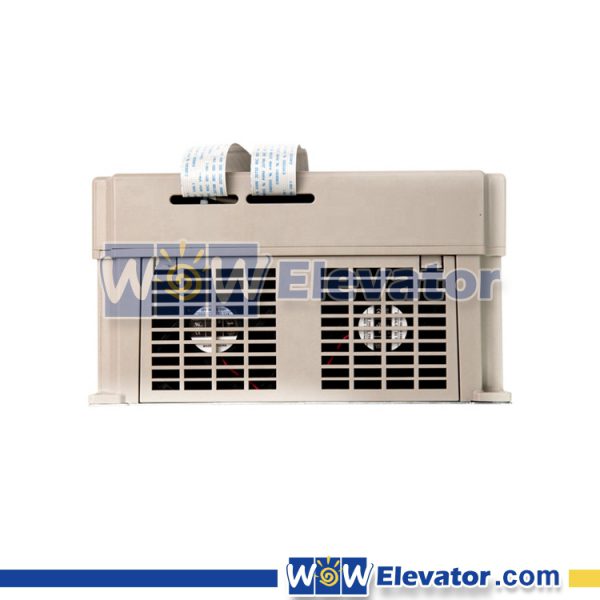 EV-ECD01-4T0075, Inverter 7.5KW EV-ECD01-4T0075, Elevator Parts, Elevator Spare Parts, Elevator Inverter 7.5KW, Elevator EV-ECD01-4T0075, Elevator Inverter 7.5KW Supplier, Cheap Elevator Inverter 7.5KW, Buy Elevator Inverter 7.5KW, Elevator Inverter 7.5KW Sales Online, Lift Parts, Lift Spare Parts, Lift Inverter 7.5KW, Lift EV-ECD01-4T0075, Lift Inverter 7.5KW Supplier, Cheap Lift Inverter 7.5KW, Buy Lift Inverter 7.5KW, Lift Inverter 7.5KW Sales Online, Drive Inverter EV-ECD01-4T0075, Elevator Drive Inverter, Elevator Drive Inverter Supplier, Cheap Elevator Drive Inverter, Buy Elevator Drive Inverter, Elevator Drive Inverter Sales Online, Controller Inverter EV-ECD01-4T0075, Elevator Controller Inverter, Elevator Controller Inverter Supplier, Cheap Elevator Controller Inverter, Buy Elevator Controller Inverter, Elevator Controller Inverter Sales Online