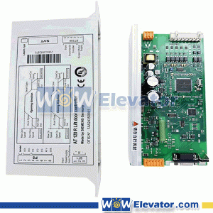 FAA24350BK1,Door Controller FAA24350BK1,Elevator parts,Elevator Door Controller,Elevator FAA24350BK1, Elevator spare parts, Elevator parts, FAA24350BK1, Door Controller, Door Controller FAA24350BK1, Elevator Door Controller, Elevator FAA24350BK1,Cheap Elevator Door Controller Sales Online, Elevator Door Controller Supplier，Lift parts,Lift Door Controller,Lift FAA24350BK1, Lift spare parts, Lift parts, Lift Door Controller, Lift FAA24350BK1,Cheap Lift Door Controller Sales Online, Lift Door Controller Supplier，Door Machine Controller Box FAA24350BK1,Elevator Door Machine Controller Box, Door Machine Controller Box, Door Machine Controller Box FAA24350BK1, Elevator Door Machine Controller Box,Cheap Elevator Door Machine Controller Box Sales Online, Elevator Door Machine Controller Box Supplier，Drive Door Controller Inverter FAA24350BK1,Elevator Drive Door Controller Inverter, Drive Door Controller Inverter, Drive Door Controller Inverter FAA24350BK1, Elevator Drive Door Controller Inverter,Cheap Elevator Drive Door Controller Inverter Sales Online, Elevator Drive Door Controller Inverter Supplier，AT120