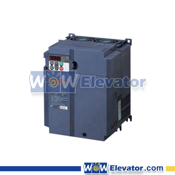 FRN7.5LM1S-4C, Inverter FRN7.5LM1S-4C, Elevator Parts, Elevator Spare Parts, Elevator Inverter, Elevator FRN7.5LM1S-4C, Elevator Inverter Supplier, Cheap Elevator Inverter, Buy Elevator Inverter, Elevator Inverter Sales Online, Lift Parts, Lift Spare Parts, Lift Inverter, Lift FRN7.5LM1S-4C, Lift Inverter Supplier, Cheap Lift Inverter, Buy Lift Inverter, Lift Inverter Sales Online, Drive Inverter FRN7.5LM1S-4C, Elevator Drive Inverter, Elevator Drive Inverter Supplier, Cheap Elevator Drive Inverter, Buy Elevator Drive Inverter, Elevator Drive Inverter Sales Online, Controller Inverter FRN7.5LM1S-4C, Elevator Controller Inverter, Elevator Controller Inverter Supplier, Cheap Elevator Controller Inverter, Buy Elevator Controller Inverter, Elevator Controller Inverter Sales Online, FUJI