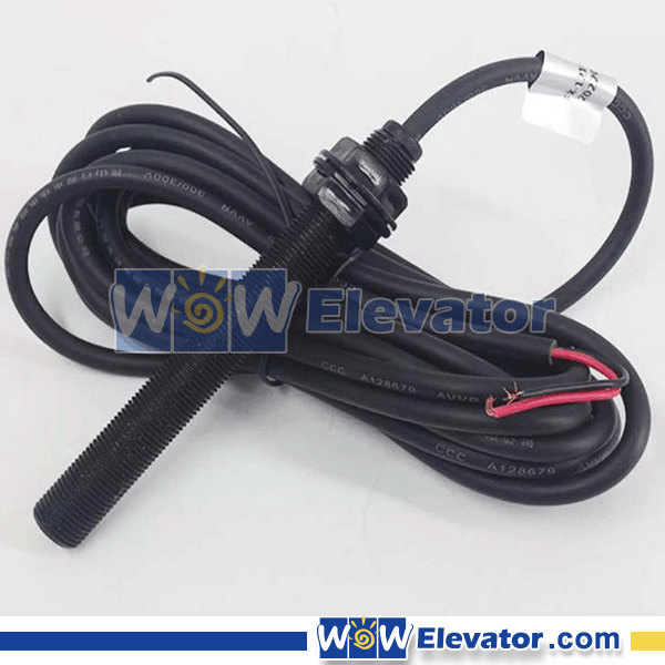 FX-121,Magnetic Switch Cigarette Rod FX-121,Elevator parts,Elevator Magnetic Switch Cigarette Rod,Elevator FX-121, Elevator spare parts, Elevator parts, FX-121, Magnetic Switch Cigarette Rod, Magnetic Switch Cigarette Rod FX-121, Elevator Magnetic Switch Cigarette Rod, Elevator FX-121,Cheap Elevator Magnetic Switch Cigarette Rod Sales Online, Elevator Magnetic Switch Cigarette Rod Supplier, Lift parts,Lift Magnetic Switch Cigarette Rod,Lift FX-121, Lift spare parts, Lift parts, Lift Magnetic Switch Cigarette Rod, Lift FX-121,Cheap Lift Magnetic Switch Cigarette Rod Sales Online, Lift Magnetic Switch Cigarette Rod Supplier, Double Stable Single Stable Flat Layer Switch Sensor FX-121,Elevator Double Stable Single Stable Flat Layer Switch Sensor, Double Stable Single Stable Flat Layer Switch Sensor, Double Stable Single Stable Flat Layer Switch Sensor FX-121, Elevator Double Stable Single Stable Flat Layer Switch Sensor,Cheap Elevator Double Stable Single Stable Flat Layer Switch Sensor Sales Online, Elevator Double Stable Single Stable Flat Layer Switch Sensor Supplier, Leveling Sensor Switch FX-121,Elevator Leveling Sensor Switch, Leveling Sensor Switch, Leveling Sensor Switch FX-121, Elevator Leveling Sensor Switch,Cheap Elevator Leveling Sensor Switch Sales Online, Elevator Leveling Sensor Switch Supplier, FX-122