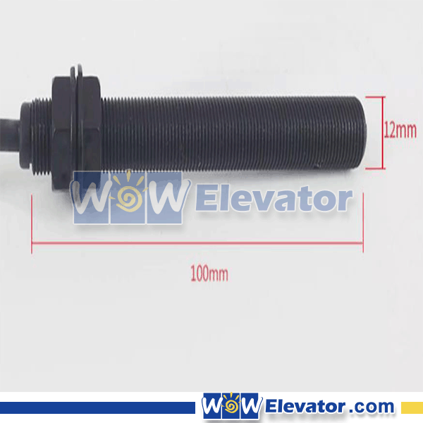 FX-121,Magnetic Switch Cigarette Rod FX-121,Elevator parts,Elevator Magnetic Switch Cigarette Rod,Elevator FX-121, Elevator spare parts, Elevator parts, FX-121, Magnetic Switch Cigarette Rod, Magnetic Switch Cigarette Rod FX-121, Elevator Magnetic Switch Cigarette Rod, Elevator FX-121,Cheap Elevator Magnetic Switch Cigarette Rod Sales Online, Elevator Magnetic Switch Cigarette Rod Supplier, Lift parts,Lift Magnetic Switch Cigarette Rod,Lift FX-121, Lift spare parts, Lift parts, Lift Magnetic Switch Cigarette Rod, Lift FX-121,Cheap Lift Magnetic Switch Cigarette Rod Sales Online, Lift Magnetic Switch Cigarette Rod Supplier, Double Stable Single Stable Flat Layer Switch Sensor FX-121,Elevator Double Stable Single Stable Flat Layer Switch Sensor, Double Stable Single Stable Flat Layer Switch Sensor, Double Stable Single Stable Flat Layer Switch Sensor FX-121, Elevator Double Stable Single Stable Flat Layer Switch Sensor,Cheap Elevator Double Stable Single Stable Flat Layer Switch Sensor Sales Online, Elevator Double Stable Single Stable Flat Layer Switch Sensor Supplier, Leveling Sensor Switch FX-121,Elevator Leveling Sensor Switch, Leveling Sensor Switch, Leveling Sensor Switch FX-121, Elevator Leveling Sensor Switch,Cheap Elevator Leveling Sensor Switch Sales Online, Elevator Leveling Sensor Switch Supplier, FX-122