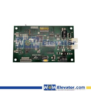 GPCS1247-PCB-2, Display Board GPCS1247-PCB-2, Elevator Parts, Elevator Spare Parts, Elevator Display Board, Elevator GPCS1247-PCB-2, Elevator Display Board Supplier, Cheap Elevator Display Board, Buy Elevator Display Board, Elevator Display Board Sales Online, Lift Parts, Lift Spare Parts, Lift Display Board, Lift GPCS1247-PCB-2, Lift Display Board Supplier, Cheap Lift Display Board, Buy Lift Display Board, Lift Display Board Sales Online, Circuit Boards GPCS1247-PCB-2, Elevator Circuit Boards, Elevator Circuit Boards Supplier, Cheap Elevator Circuit Boards, Buy Elevator Circuit Boards, Elevator Circuit Boards Sales Online