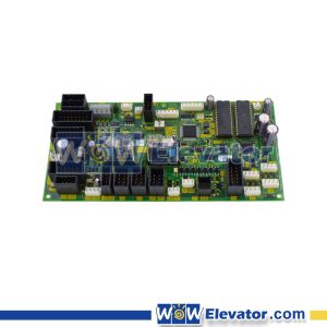 IF82D, PCB Board IF82D, Elevator Parts, Elevator Spare Parts, Elevator PCB Board, Elevator IF82D, Elevator PCB Board Supplier, Cheap Elevator PCB Board, Buy Elevator PCB Board, Elevator PCB Board Sales Online, Lift Parts, Lift Spare Parts, Lift PCB Board, Lift IF82D, Lift PCB Board Supplier, Cheap Lift PCB Board, Buy Lift PCB Board, Lift PCB Board Sales Online, Circuit Boards IF82D, Elevator Circuit Boards, Elevator Circuit Boards Supplier, Cheap Elevator Circuit Boards, Buy Elevator Circuit Boards, Elevator Circuit Boards Sales Online, IF142