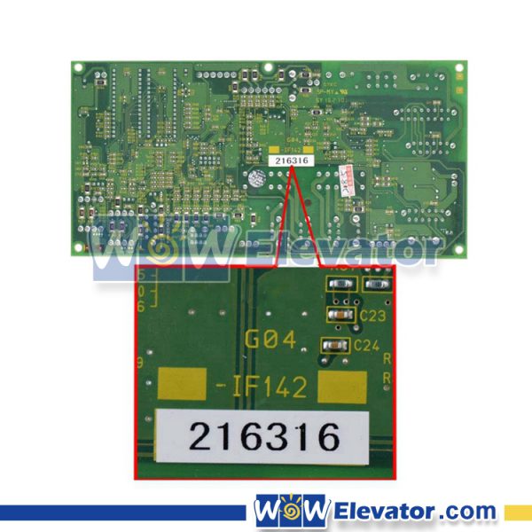 IF82D, PCB Board IF82D, Elevator Parts, Elevator Spare Parts, Elevator PCB Board, Elevator IF82D, Elevator PCB Board Supplier, Cheap Elevator PCB Board, Buy Elevator PCB Board, Elevator PCB Board Sales Online, Lift Parts, Lift Spare Parts, Lift PCB Board, Lift IF82D, Lift PCB Board Supplier, Cheap Lift PCB Board, Buy Lift PCB Board, Lift PCB Board Sales Online, Circuit Boards IF82D, Elevator Circuit Boards, Elevator Circuit Boards Supplier, Cheap Elevator Circuit Boards, Buy Elevator Circuit Boards, Elevator Circuit Boards Sales Online, IF142