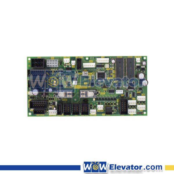 IF82D, PCB Board IF82D, Elevator Parts, Elevator Spare Parts, Elevator PCB Board, Elevator IF82D, Elevator PCB Board Supplier, Cheap Elevator PCB Board, Buy Elevator PCB Board, Elevator PCB Board Sales Online, Lift Parts, Lift Spare Parts, Lift PCB Board, Lift IF82D, Lift PCB Board Supplier, Cheap Lift PCB Board, Buy Lift PCB Board, Lift PCB Board Sales Online, Circuit Boards IF82D, Elevator Circuit Boards, Elevator Circuit Boards Supplier, Cheap Elevator Circuit Boards, Buy Elevator Circuit Boards, Elevator Circuit Boards Sales Online, IF142