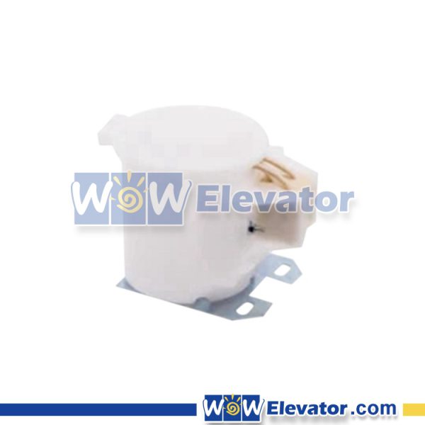 J100, Oil Cup J100, Elevator Parts, Elevator Spare Parts, Elevator Oil Cup, Elevator J100, Elevator Oil Cup Supplier, Cheap Elevator Oil Cup, Buy Elevator Oil Cup, Elevator Oil Cup Sales Online, Lift Parts, Lift Spare Parts, Lift Oil Cup, Lift J100, Lift Oil Cup Supplier, Cheap Lift Oil Cup, Buy Lift Oil Cup, Lift Oil Cup Sales Online, Oil Can J100, Elevator Oil Can, Elevator Oil Can Supplier, Cheap Elevator Oil Can, Buy Elevator Oil Can, Elevator Oil Can Sales Online