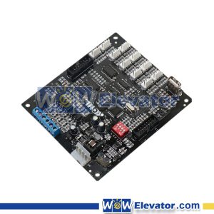 KLB-CCD-01A, Car Communication Board KLB-CCD-01A, Elevator Parts, Elevator Spare Parts, Elevator Car Communication Board, Elevator KLB-CCD-01A, Elevator Car Communication Board Supplier, Cheap Elevator Car Communication Board, Buy Elevator Car Communication Board, Elevator Car Communication Board Sales Online, Lift Parts, Lift Spare Parts, Lift Car Communication Board, Lift KLB-CCD-01A, Lift Car Communication Board Supplier, Cheap Lift Car Communication Board, Buy Lift Car Communication Board, Lift Car Communication Board Sales Online, Car Top Board KLB-CCD-01A, Elevator Car Top Board, Elevator Car Top Board Supplier, Cheap Elevator Car Top Board, Buy Elevator Car Top Board, Elevator Car Top Board Sales Online, Canny PCB Board KLB-CCD-01A, Elevator Canny PCB Board, Elevator Canny PCB Board Supplier, Cheap Elevator Canny PCB Board, Buy Elevator Canny PCB Board, Elevator Canny PCB Board Sales Online