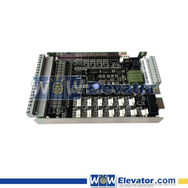 KLB-CCU, Car Communication Board KLB-CCU, Elevator Parts, Elevator Spare Parts, Elevator Car Communication Board, Elevator KLB-CCU, Elevator Car Communication Board Supplier, Cheap Elevator Car Communication Board, Buy Elevator Car Communication Board, Elevator Car Communication Board Sales Online, Lift Parts, Lift Spare Parts, Lift Car Communication Board, Lift KLB-CCU, Lift Car Communication Board Supplier, Cheap Lift Car Communication Board, Buy Lift Car Communication Board, Lift Car Communication Board Sales Online, Communication Pcb Board KLB-CCU, Elevator Communication Pcb Board, Elevator Communication Pcb Board Supplier, Cheap Elevator Communication Pcb Board, Buy Elevator Communication Pcb Board, Elevator Communication Pcb Board Sales Online, COP Board KLB-CCU, Elevator COP Board, Elevator COP Board Supplier, Cheap Elevator COP Board, Buy Elevator COP Board, Elevator COP Board Sales Online, SN:853_00