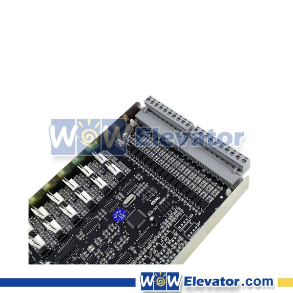 KLB-CCU, Car Communication Board KLB-CCU, Elevator Parts, Elevator Spare Parts, Elevator Car Communication Board, Elevator KLB-CCU, Elevator Car Communication Board Supplier, Cheap Elevator Car Communication Board, Buy Elevator Car Communication Board, Elevator Car Communication Board Sales Online, Lift Parts, Lift Spare Parts, Lift Car Communication Board, Lift KLB-CCU, Lift Car Communication Board Supplier, Cheap Lift Car Communication Board, Buy Lift Car Communication Board, Lift Car Communication Board Sales Online, Communication Pcb Board KLB-CCU, Elevator Communication Pcb Board, Elevator Communication Pcb Board Supplier, Cheap Elevator Communication Pcb Board, Buy Elevator Communication Pcb Board, Elevator Communication Pcb Board Sales Online, COP Board KLB-CCU, Elevator COP Board, Elevator COP Board Supplier, Cheap Elevator COP Board, Buy Elevator COP Board, Elevator COP Board Sales Online, SN:853_00