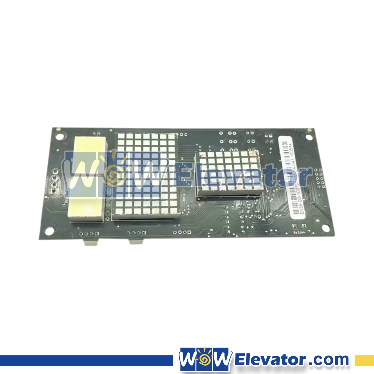 KLB-DCU-A1, Display Board KLB-DCU-A1, Elevator Parts, Elevator Spare Parts, Elevator Display Board, Elevator KLB-DCU-A1, Elevator Display Board Supplier, Cheap Elevator Display Board, Buy Elevator Display Board, Elevator Display Board Sales Online, Lift Parts, Lift Spare Parts, Lift Display Board, Lift KLB-DCU-A1, Lift Display Board Supplier, Cheap Lift Display Board, Buy Lift Display Board, Lift Display Board Sales Online, Circuit Boards KLB-DCU-A1, Elevator Circuit Boards, Elevator Circuit Boards Supplier, Cheap Elevator Circuit Boards, Buy Elevator Circuit Boards, Elevator Circuit Boards Sales Online, SN:053_00, KLS-DCU-A1