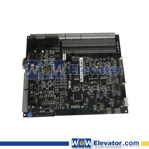 KLB-MCU-S1, Mainboard KLB-MCU-S1, Elevator Parts, Elevator Spare Parts, Elevator Mainboard, Elevator KLB-MCU-S1, Elevator Mainboard Supplier, Cheap Elevator Mainboard, Buy Elevator Mainboard, Elevator Mainboard Sales Online, Lift Parts, Lift Spare Parts, Lift Mainboard, Lift KLB-MCU-S1, Lift Mainboard Supplier, Cheap Lift Mainboard, Buy Lift Mainboard, Lift Mainboard Sales Online, Control Board KLB-MCU-S1, Elevator Control Board, Elevator Control Board Supplier, Cheap Elevator Control Board, Buy Elevator Control Board, Elevator Control Board Sales Online