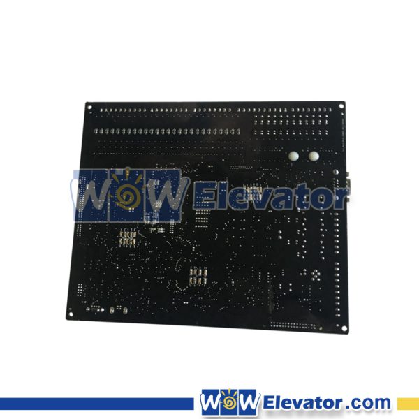 KLB-MCU-S1, Mainboard KLB-MCU-S1, Elevator Parts, Elevator Spare Parts, Elevator Mainboard, Elevator KLB-MCU-S1, Elevator Mainboard Supplier, Cheap Elevator Mainboard, Buy Elevator Mainboard, Elevator Mainboard Sales Online, Lift Parts, Lift Spare Parts, Lift Mainboard, Lift KLB-MCU-S1, Lift Mainboard Supplier, Cheap Lift Mainboard, Buy Lift Mainboard, Lift Mainboard Sales Online, Control Board KLB-MCU-S1, Elevator Control Board, Elevator Control Board Supplier, Cheap Elevator Control Board, Buy Elevator Control Board, Elevator Control Board Sales Online