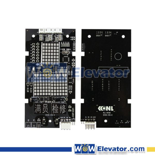 KLL-DV20/S, Display Board KLL-DV20/S, Elevator Parts, Elevator Spare Parts, Elevator Display Board, Elevator KLL-DV20/S, Elevator Display Board Supplier, Cheap Elevator Display Board, Buy Elevator Display Board, Elevator Display Board Sales Online, Lift Parts, Lift Spare Parts, Lift Display Board, Lift KLL-DV20/S, Lift Display Board Supplier, Cheap Lift Display Board, Buy Lift Display Board, Lift Display Board Sales Online, KLL-DV20/B