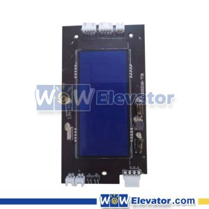 KLL-DV20C, Display Board KLL-DV20C, Elevator Parts, Elevator Spare Parts, Elevator Display Board, Elevator KLL-DV20C, Elevator Display Board Supplier, Cheap Elevator Display Board, Buy Elevator Display Board, Elevator Display Board Sales Online, Lift Parts, Lift Spare Parts, Lift Display Board, Lift KLL-DV20C, Lift Display Board Supplier, Cheap Lift Display Board, Buy Lift Display Board, Lift Display Board Sales Online, PCB Board KLL-DV20C, Elevator PCB Board, Elevator PCB Board Supplier, Cheap Elevator PCB Board, Buy Elevator PCB Board, Elevator PCB Board Sales Online, LOP Display Board KLL-DV20C, Elevator LOP Display Board, Elevator LOP Display Board Supplier, Cheap Elevator LOP Display Board, Buy Elevator LOP Display Board, Elevator LOP Display Board Sales Online, KLL-DV20CV12-5