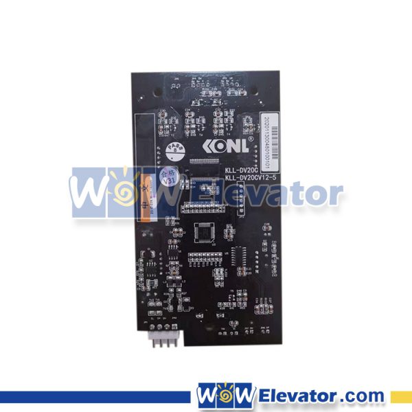 KLL-DV20C, Display Board KLL-DV20C, Elevator Parts, Elevator Spare Parts, Elevator Display Board, Elevator KLL-DV20C, Elevator Display Board Supplier, Cheap Elevator Display Board, Buy Elevator Display Board, Elevator Display Board Sales Online, Lift Parts, Lift Spare Parts, Lift Display Board, Lift KLL-DV20C, Lift Display Board Supplier, Cheap Lift Display Board, Buy Lift Display Board, Lift Display Board Sales Online, PCB Board KLL-DV20C, Elevator PCB Board, Elevator PCB Board Supplier, Cheap Elevator PCB Board, Buy Elevator PCB Board, Elevator PCB Board Sales Online, LOP Display Board KLL-DV20C, Elevator LOP Display Board, Elevator LOP Display Board Supplier, Cheap Elevator LOP Display Board, Buy Elevator LOP Display Board, Elevator LOP Display Board Sales Online, KLL-DV20CV12-5