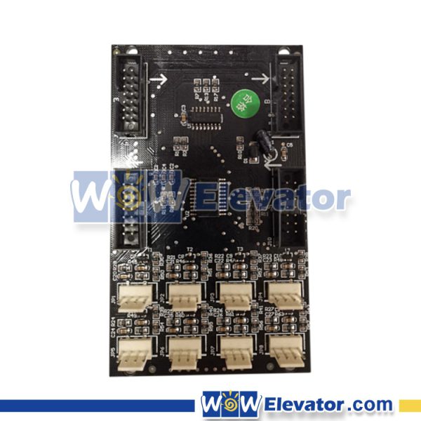 KLL-ICU, Car Communication Board KLL-ICU, Elevator Parts, Elevator Spare Parts, Elevator Car Communication Board, Elevator KLL-ICU, Elevator Car Communication Board Supplier, Cheap Elevator Car Communication Board, Buy Elevator Car Communication Board, Elevator Car Communication Board Sales Online, Lift Parts, Lift Spare Parts, Lift Car Communication Board, Lift KLL-ICU, Lift Car Communication Board Supplier, Cheap Lift Car Communication Board, Buy Lift Car Communication Board, Lift Car Communication Board Sales Online, COP Display Board KLL-ICU, Elevator COP Display Board, Elevator COP Display Board Supplier, Cheap Elevator COP Display Board, Buy Elevator COP Display Board, Elevator COP Display Board Sales Online