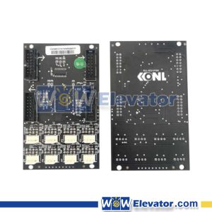 KLL-ICU-V10A, Car Communication Board KLL-ICU-V10A, Elevator Parts, Elevator Spare Parts, Elevator Car Communication Board, Elevator KLL-ICU-V10A, Elevator Car Communication Board Supplier, Cheap Elevator Car Communication Board, Buy Elevator Car Communication Board, Elevator Car Communication Board Sales Online, Lift Parts, Lift Spare Parts, Lift Car Communication Board, Lift KLL-ICU-V10A, Lift Car Communication Board Supplier, Cheap Lift Car Communication Board, Buy Lift Car Communication Board, Lift Car Communication Board Sales Online, Command Board KLL-ICU-V10A, Elevator Command Board, Elevator Command Board Supplier, Cheap Elevator Command Board, Buy Elevator Command Board, Elevator Command Board Sales Online, Car Button Board KLL-ICU-V10A, Elevator Car Button Board, Elevator Car Button Board Supplier, Cheap Elevator Car Button Board, Buy Elevator Car Button Board, Elevator Car Button Board Sales Online, KLL-ICU-V10S, KLL-ICU-V10B, KLL-ICU-B