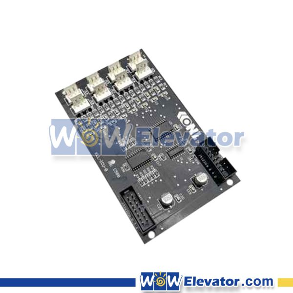 KLL-ICU-V10A, Car Communication Board KLL-ICU-V10A, Elevator Parts, Elevator Spare Parts, Elevator Car Communication Board, Elevator KLL-ICU-V10A, Elevator Car Communication Board Supplier, Cheap Elevator Car Communication Board, Buy Elevator Car Communication Board, Elevator Car Communication Board Sales Online, Lift Parts, Lift Spare Parts, Lift Car Communication Board, Lift KLL-ICU-V10A, Lift Car Communication Board Supplier, Cheap Lift Car Communication Board, Buy Lift Car Communication Board, Lift Car Communication Board Sales Online, Command Board KLL-ICU-V10A, Elevator Command Board, Elevator Command Board Supplier, Cheap Elevator Command Board, Buy Elevator Command Board, Elevator Command Board Sales Online, Car Button Board KLL-ICU-V10A, Elevator Car Button Board, Elevator Car Button Board Supplier, Cheap Elevator Car Button Board, Buy Elevator Car Button Board, Elevator Car Button Board Sales Online, KLL-ICU-V10S, KLL-ICU-V10B, KLL-ICU-B