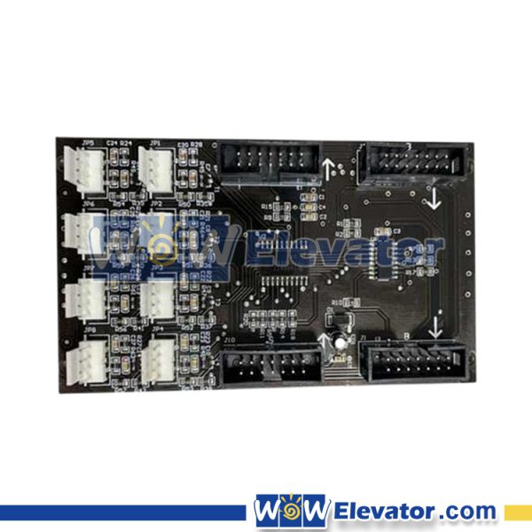 KLL-ICU-V10A, Car Communication Board KLL-ICU-V10A, Elevator Parts, Elevator Spare Parts, Elevator Car Communication Board, Elevator KLL-ICU-V10A, Elevator Car Communication Board Supplier, Cheap Elevator Car Communication Board, Buy Elevator Car Communication Board, Elevator Car Communication Board Sales Online, Lift Parts, Lift Spare Parts, Lift Car Communication Board, Lift KLL-ICU-V10A, Lift Car Communication Board Supplier, Cheap Lift Car Communication Board, Buy Lift Car Communication Board, Lift Car Communication Board Sales Online, Command Board KLL-ICU-V10A, Elevator Command Board, Elevator Command Board Supplier, Cheap Elevator Command Board, Buy Elevator Command Board, Elevator Command Board Sales Online, Car Button Board KLL-ICU-V10A, Elevator Car Button Board, Elevator Car Button Board Supplier, Cheap Elevator Car Button Board, Buy Elevator Car Button Board, Elevator Car Button Board Sales Online, KLL-ICU-V10S, KLL-ICU-V10B, KLL-ICU-B