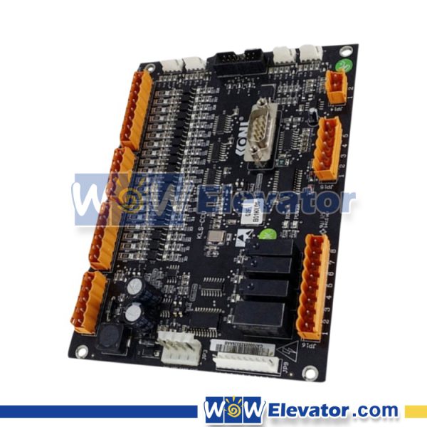 KLS-CCU, Car Communication Board KLS-CCU, Elevator Parts, Elevator Spare Parts, Elevator Car Communication Board, Elevator KLS-CCU, Elevator Car Communication Board Supplier, Cheap Elevator Car Communication Board, Buy Elevator Car Communication Board, Elevator Car Communication Board Sales Online, Lift Parts, Lift Spare Parts, Lift Car Communication Board, Lift KLS-CCU, Lift Car Communication Board Supplier, Cheap Lift Car Communication Board, Buy Lift Car Communication Board, Lift Car Communication Board Sales Online, Cabin Communication Board KLS-CCU, Elevator Cabin Communication Board, Elevator Cabin Communication Board Supplier, Cheap Elevator Cabin Communication Board, Buy Elevator Cabin Communication Board, Elevator Cabin Communication Board Sales Online, Car Top Control Board KLS-CCU, Elevator Car Top Control Board, Elevator Car Top Control Board Supplier, Cheap Elevator Car Top Control Board, Buy Elevator Car Top Control Board, Elevator Car Top Control Board Sales Online