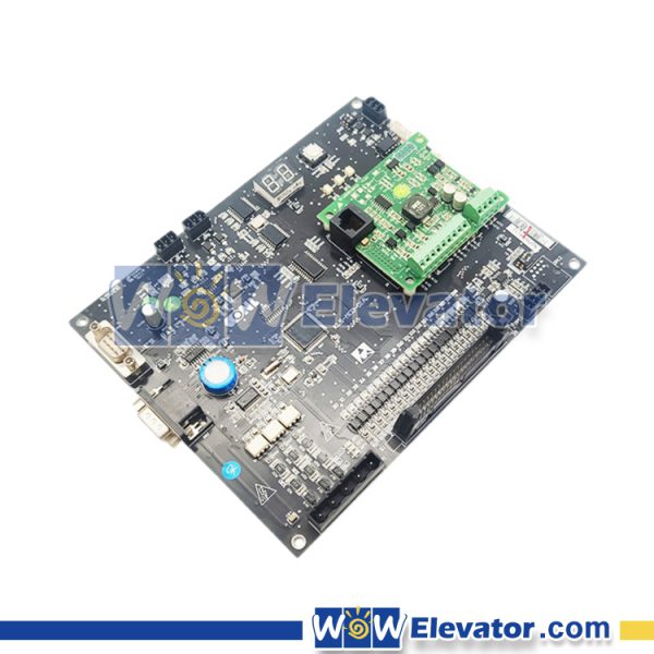 KLS-MCD-01A, Mainboard KLS-MCD-01A, Elevator Parts, Elevator Spare Parts, Elevator Mainboard, Elevator KLS-MCD-01A, Elevator Mainboard Supplier, Cheap Elevator Mainboard, Buy Elevator Mainboard, Elevator Mainboard Sales Online, Lift Parts, Lift Spare Parts, Lift Mainboard, Lift KLS-MCD-01A, Lift Mainboard Supplier, Cheap Lift Mainboard, Buy Lift Mainboard, Lift Mainboard Sales Online, Control Board KLS-MCD-01A, Elevator Control Board, Elevator Control Board Supplier, Cheap Elevator Control Board, Buy Elevator Control Board, Elevator Control Board Sales Online, Control PCB KLS-MCD-01A, Elevator Control PCB, Elevator Control PCB Supplier, Cheap Elevator Control PCB, Buy Elevator Control PCB, Elevator Control PCB Sales Online, KLS-MCD-02A