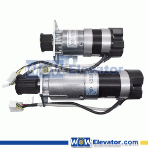 KM90370G04,Electric Door Motor KM90370G04,Elevator parts,Elevator Electric Door Motor,Elevator KM90370G04, Elevator spare parts, Elevator parts, KM90370G04, Electric Door Motor, Electric Door Motor KM90370G04, Elevator Electric Door Motor, Elevator KM90370G04,Cheap Elevator Electric Door Motor Sales Online, Elevator Electric Door Motor Supplier，Lift parts,Lift Electric Door Motor,Lift KM90370G04, Lift spare parts, Lift parts, Lift Electric Door Motor, Lift KM90370G04,Cheap Lift Electric Door Motor Sales Online, Lift Electric Door Motor Supplier，Door Motor KM90370G04,Elevator Door Motor, Door Motor, Door Motor KM90370G04, Elevator Door Motor,Cheap Elevator Door Motor Sales Online, Elevator Door Motor Supplier，KM903370G03,903375G03,601370G03