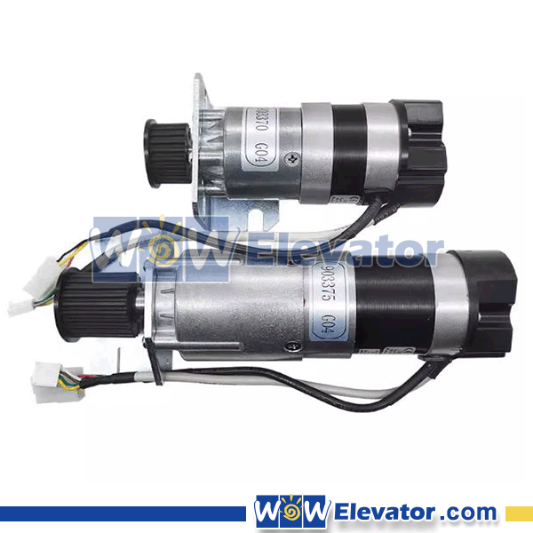 KM90370G04,Electric Door Motor KM90370G04,Elevator parts,Elevator Electric Door Motor,Elevator KM90370G04, Elevator spare parts, Elevator parts, KM90370G04, Electric Door Motor, Electric Door Motor KM90370G04, Elevator Electric Door Motor, Elevator KM90370G04,Cheap Elevator Electric Door Motor Sales Online, Elevator Electric Door Motor Supplier,Lift parts,Lift Electric Door Motor,Lift KM90370G04, Lift spare parts, Lift parts, Lift Electric Door Motor, Lift KM90370G04,Cheap Lift Electric Door Motor Sales Online, Lift Electric Door Motor Supplier,Door Motor KM90370G04,Elevator Door Motor, Door Motor, Door Motor KM90370G04, Elevator Door Motor,Cheap Elevator Door Motor Sales Online, Elevator Door Motor Supplier,KM903370G03,903375G03,601370G03