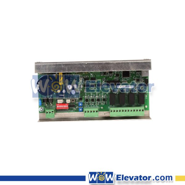 LB-MJBDC, Door Drive Board LB-MJBDC, Elevator Parts, Elevator Spare Parts, Elevator Door Drive Board, Elevator LB-MJBDC, Elevator Door Drive Board Supplier, Cheap Elevator Door Drive Board, Buy Elevator Door Drive Board, Elevator Door Drive Board Sales Online, Lift Parts, Lift Spare Parts, Lift Door Drive Board, Lift LB-MJBDC, Lift Door Drive Board Supplier, Cheap Lift Door Drive Board, Buy Lift Door Drive Board, Lift Door Drive Board Sales Online, Door Motor Board LB-MJBDC, Elevator Door Motor Board, Elevator Door Motor Board Supplier, Cheap Elevator Door Motor Board, Buy Elevator Door Motor Board, Elevator Door Motor Board Sales Online, Door PCB LB-MJBDC, Elevator Door PCB, Elevator Door PCB Supplier, Cheap Elevator Door PCB, Buy Elevator Door PCB, Elevator Door PCB Sales Online