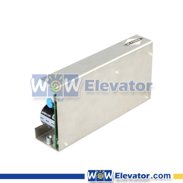 LB-MJBDC, Door Drive Board LB-MJBDC, Elevator Parts, Elevator Spare Parts, Elevator Door Drive Board, Elevator LB-MJBDC, Elevator Door Drive Board Supplier, Cheap Elevator Door Drive Board, Buy Elevator Door Drive Board, Elevator Door Drive Board Sales Online, Lift Parts, Lift Spare Parts, Lift Door Drive Board, Lift LB-MJBDC, Lift Door Drive Board Supplier, Cheap Lift Door Drive Board, Buy Lift Door Drive Board, Lift Door Drive Board Sales Online, Door Motor Board LB-MJBDC, Elevator Door Motor Board, Elevator Door Motor Board Supplier, Cheap Elevator Door Motor Board, Buy Elevator Door Motor Board, Elevator Door Motor Board Sales Online, Door PCB LB-MJBDC, Elevator Door PCB, Elevator Door PCB Supplier, Cheap Elevator Door PCB, Buy Elevator Door PCB, Elevator Door PCB Sales Online