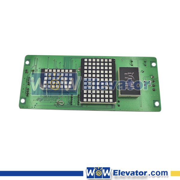 M3000-OLED-V3.2, Display Board M3000-OLED-V3.2, Elevator Parts, Elevator Spare Parts, Elevator Display Board, Elevator M3000-OLED-V3.2, Elevator Display Board Supplier, Cheap Elevator Display Board, Buy Elevator Display Board, Elevator Display Board Sales Online, Lift Parts, Lift Spare Parts, Lift Display Board, Lift M3000-OLED-V3.2, Lift Display Board Supplier, Cheap Lift Display Board, Buy Lift Display Board, Lift Display Board Sales Online