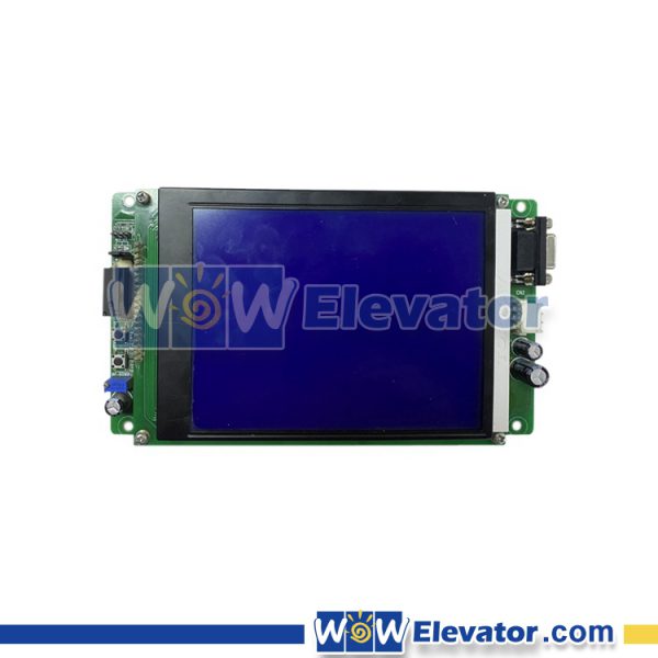 MCTC-HCB-K, Display Board MCTC-HCB-K, Elevator Parts, Elevator Spare Parts, Elevator Display Board, Elevator MCTC-HCB-K, Elevator Display Board Supplier, Cheap Elevator Display Board, Buy Elevator Display Board, Elevator Display Board Sales Online, Lift Parts, Lift Spare Parts, Lift Display Board, Lift MCTC-HCB-K, Lift Display Board Supplier, Cheap Lift Display Board, Buy Lift Display Board, Lift Display Board Sales Online