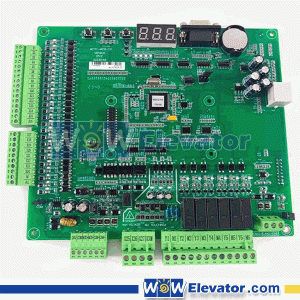 MCTC-MCB-C2,Controller PCB Main Board MCTC-MCB-C2,Elevator parts,Elevator Controller PCB Main Board,Elevator MCTC-MCB-C2, Elevator spare parts, Elevator parts, MCTC-MCB-C2, Controller PCB Main Board, Controller PCB Main Board MCTC-MCB-C2, Elevator Controller PCB Main Board, Elevator MCTC-MCB-C2,Cheap Elevator Controller PCB Main Board Sales Online, Elevator Controller PCB Main Board Supplier，Lift parts,Lift Controller PCB Main Board,Lift MCTC-MCB-C2, Lift spare parts, Lift parts, Lift Controller PCB Main Board, Lift MCTC-MCB-C2,Cheap Lift Controller PCB Main Board Sales Online, Lift Controller PCB Main Board Supplier，Inverter Motherboard MCTC-MCB-C2,Elevator Inverter Motherboard, Inverter Motherboard, Inverter Motherboard MCTC-MCB-C2, Elevator Inverter Motherboard,Cheap Elevator Inverter Motherboard Sales Online, Elevator Inverter Motherboard Supplier，Main Board MCTC-MCB-C2,Elevator Main Board, Main Board, Main Board MCTC-MCB-C2, Elevator Main Board,Cheap Elevator Main Board Sales Online, Elevator Main Board Supplier，MCTC-MCB-C3,MCTC-MCB-B,MCTC-MCB-H
