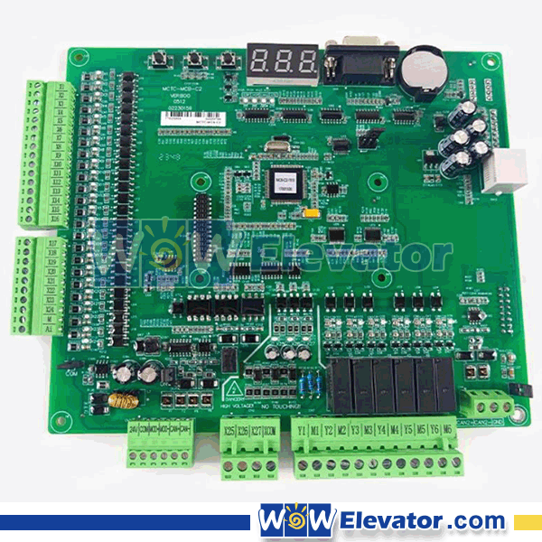 MCTC-MCB-C2,Controller PCB Main Board MCTC-MCB-C2,Elevator parts,Elevator Controller PCB Main Board,Elevator MCTC-MCB-C2, Elevator spare parts, Elevator parts, MCTC-MCB-C2, Controller PCB Main Board, Controller PCB Main Board MCTC-MCB-C2, Elevator Controller PCB Main Board, Elevator MCTC-MCB-C2,Cheap Elevator Controller PCB Main Board Sales Online, Elevator Controller PCB Main Board Supplier,Lift parts,Lift Controller PCB Main Board,Lift MCTC-MCB-C2, Lift spare parts, Lift parts, Lift Controller PCB Main Board, Lift MCTC-MCB-C2,Cheap Lift Controller PCB Main Board Sales Online, Lift Controller PCB Main Board Supplier,Inverter Motherboard MCTC-MCB-C2,Elevator Inverter Motherboard, Inverter Motherboard, Inverter Motherboard MCTC-MCB-C2, Elevator Inverter Motherboard,Cheap Elevator Inverter Motherboard Sales Online, Elevator Inverter Motherboard Supplier,Main Board MCTC-MCB-C2,Elevator Main Board, Main Board, Main Board MCTC-MCB-C2, Elevator Main Board,Cheap Elevator Main Board Sales Online, Elevator Main Board Supplier,MCTC-MCB-C3,MCTC-MCB-B,MCTC-MCB-H