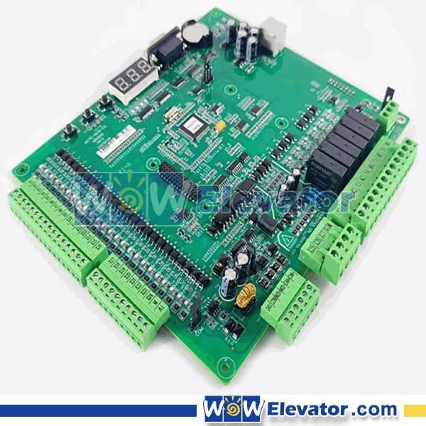 MCTC-MCB-C2,Controller PCB Main Board MCTC-MCB-C2,Elevator parts,Elevator Controller PCB Main Board,Elevator MCTC-MCB-C2, Elevator spare parts, Elevator parts, MCTC-MCB-C2, Controller PCB Main Board, Controller PCB Main Board MCTC-MCB-C2, Elevator Controller PCB Main Board, Elevator MCTC-MCB-C2,Cheap Elevator Controller PCB Main Board Sales Online, Elevator Controller PCB Main Board Supplier,Lift parts,Lift Controller PCB Main Board,Lift MCTC-MCB-C2, Lift spare parts, Lift parts, Lift Controller PCB Main Board, Lift MCTC-MCB-C2,Cheap Lift Controller PCB Main Board Sales Online, Lift Controller PCB Main Board Supplier,Inverter Motherboard MCTC-MCB-C2,Elevator Inverter Motherboard, Inverter Motherboard, Inverter Motherboard MCTC-MCB-C2, Elevator Inverter Motherboard,Cheap Elevator Inverter Motherboard Sales Online, Elevator Inverter Motherboard Supplier,Main Board MCTC-MCB-C2,Elevator Main Board, Main Board, Main Board MCTC-MCB-C2, Elevator Main Board,Cheap Elevator Main Board Sales Online, Elevator Main Board Supplier,MCTC-MCB-C3,MCTC-MCB-B,MCTC-MCB-H