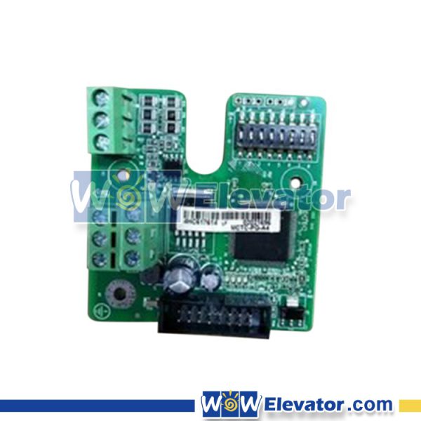 MCTC-PG-A4, Inverter Option PG Card MCTC-PG-A4, Elevator Parts, Elevator Spare Parts, Elevator Inverter Option PG Card, Elevator MCTC-PG-A4, Elevator Inverter Option PG Card Supplier, Cheap Elevator Inverter Option PG Card, Buy Elevator Inverter Option PG Card, Elevator Inverter Option PG Card Sales Online, Lift Parts, Lift Spare Parts, Lift Inverter Option PG Card, Lift MCTC-PG-A4, Lift Inverter Option PG Card Supplier, Cheap Lift Inverter Option PG Card, Buy Lift Inverter Option PG Card, Lift Inverter Option PG Card Sales Online, PG Card MCTC-PG-A4, Elevator PG Card, Elevator PG Card Supplier, Cheap Elevator PG Card, Buy Elevator PG Card, Elevator PG Card Sales Online, Inverter Cards MCTC-PG-A4, Elevator Inverter Cards, Elevator Inverter Cards Supplier, Cheap Elevator Inverter Cards, Buy Elevator Inverter Cards, Elevator Inverter Cards Sales Online, MCTC-PG-A, MT372PG