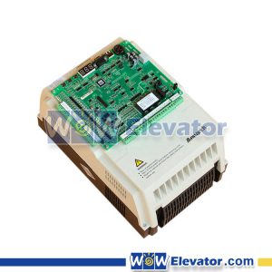 NICE-L-C-4003, Integrated Inverter 3.7KW NICE-L-C-4003, Elevator Parts, Elevator Spare Parts, Elevator Integrated Inverter 3.7KW, Elevator NICE-L-C-4003, Elevator Integrated Inverter 3.7KW Supplier, Cheap Elevator Integrated Inverter 3.7KW, Buy Elevator Integrated Inverter 3.7KW, Elevator Integrated Inverter 3.7KW Sales Online, Lift Parts, Lift Spare Parts, Lift Integrated Inverter 3.7KW, Lift NICE-L-C-4003, Lift Integrated Inverter 3.7KW Supplier, Cheap Lift Integrated Inverter 3.7KW, Buy Lift Integrated Inverter 3.7KW, Lift Integrated Inverter 3.7KW Sales Online, Door Controller Inverter NICE-L-C-4003, Elevator Door Controller Inverter, Elevator Door Controller Inverter Supplier, Cheap Elevator Door Controller Inverter, Buy Elevator Door Controller Inverter, Elevator Door Controller Inverter Sales Online, Integrated Controller NICE-L-C-4003, Elevator Integrated Controller, Elevator Integrated Controller Supplier, Cheap Elevator Integrated Controller, Buy Elevator Integrated Controller, Elevator Integrated Controller Sales Online