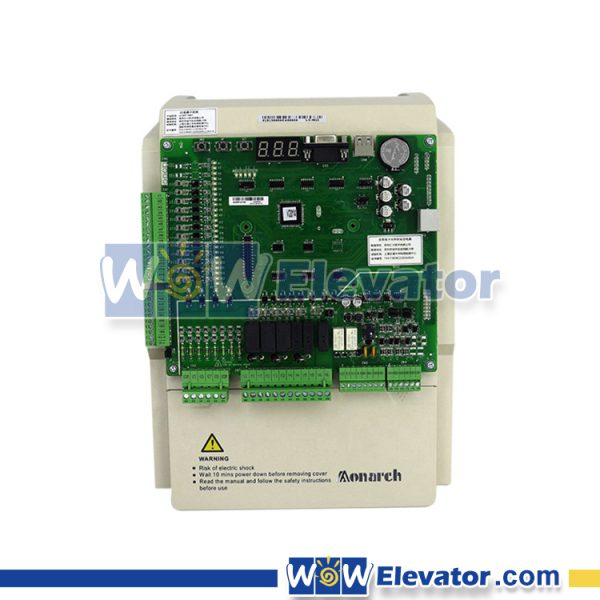 NICE-L-C-4003, Integrated Inverter 3.7KW NICE-L-C-4003, Elevator Parts, Elevator Spare Parts, Elevator Integrated Inverter 3.7KW, Elevator NICE-L-C-4003, Elevator Integrated Inverter 3.7KW Supplier, Cheap Elevator Integrated Inverter 3.7KW, Buy Elevator Integrated Inverter 3.7KW, Elevator Integrated Inverter 3.7KW Sales Online, Lift Parts, Lift Spare Parts, Lift Integrated Inverter 3.7KW, Lift NICE-L-C-4003, Lift Integrated Inverter 3.7KW Supplier, Cheap Lift Integrated Inverter 3.7KW, Buy Lift Integrated Inverter 3.7KW, Lift Integrated Inverter 3.7KW Sales Online, Door Controller Inverter NICE-L-C-4003, Elevator Door Controller Inverter, Elevator Door Controller Inverter Supplier, Cheap Elevator Door Controller Inverter, Buy Elevator Door Controller Inverter, Elevator Door Controller Inverter Sales Online, Integrated Controller NICE-L-C-4003, Elevator Integrated Controller, Elevator Integrated Controller Supplier, Cheap Elevator Integrated Controller, Buy Elevator Integrated Controller, Elevator Integrated Controller Sales Online